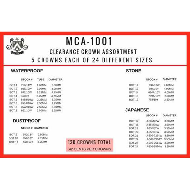 MCA-1001_2