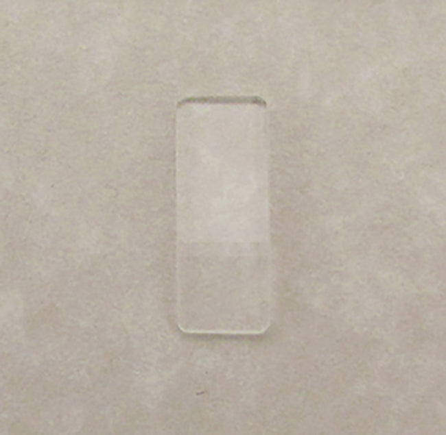 ESQ-100676