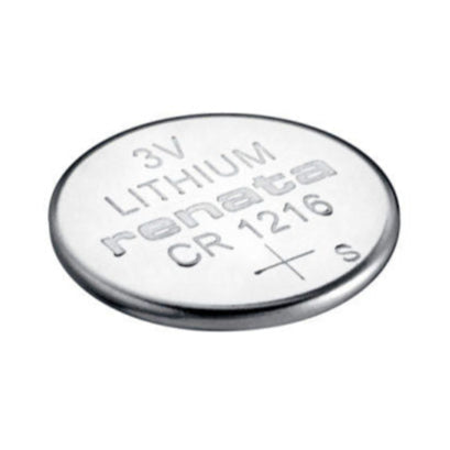 renata-rcr1216-battery