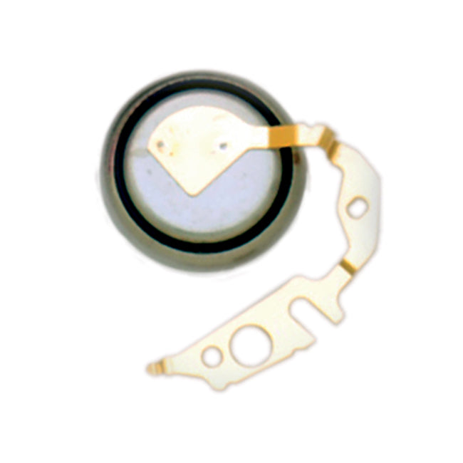 seiko-302729n-capacitor-mt616-base-cell-with-tabs-accumulator