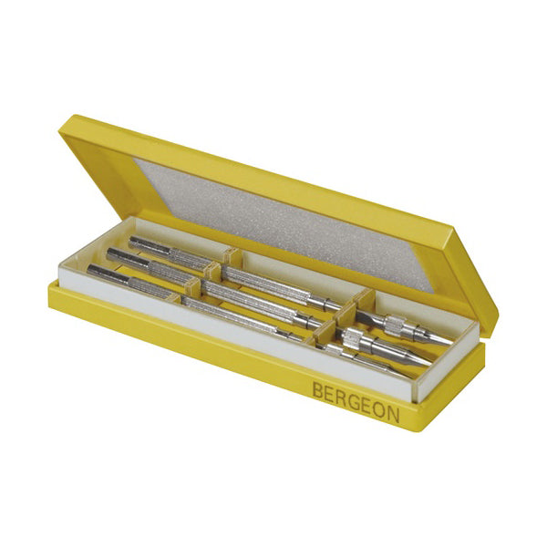 bergeon-2566-assortment-of-3-holders-contents-mm-0-30-0-40-0-50mm