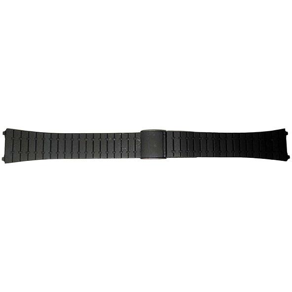493MA_2
