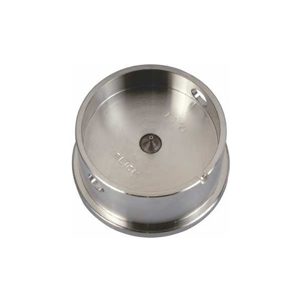 MH-M010-08