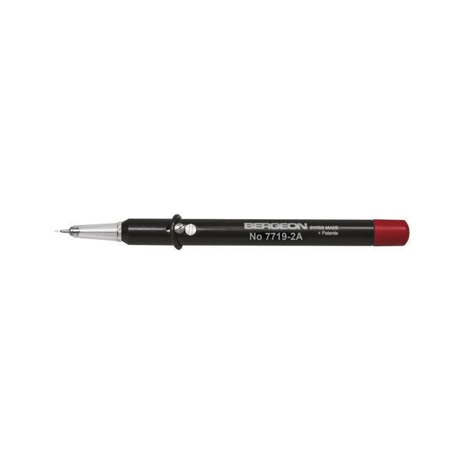 bergeon-7719-2a-auto-oiler