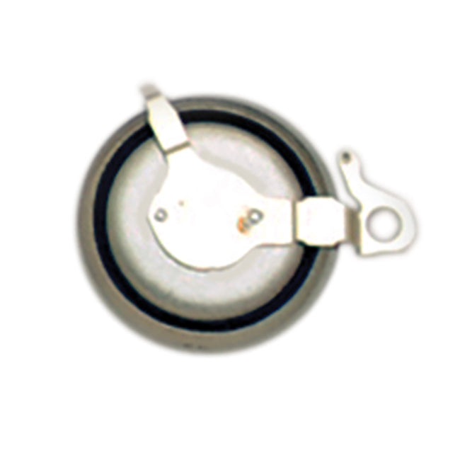 seiko-302726t-capacitor-mt516f-base-cell-with-tabs-accumulator