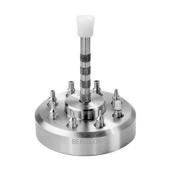 bergeon-5378-hand-fitting-tool