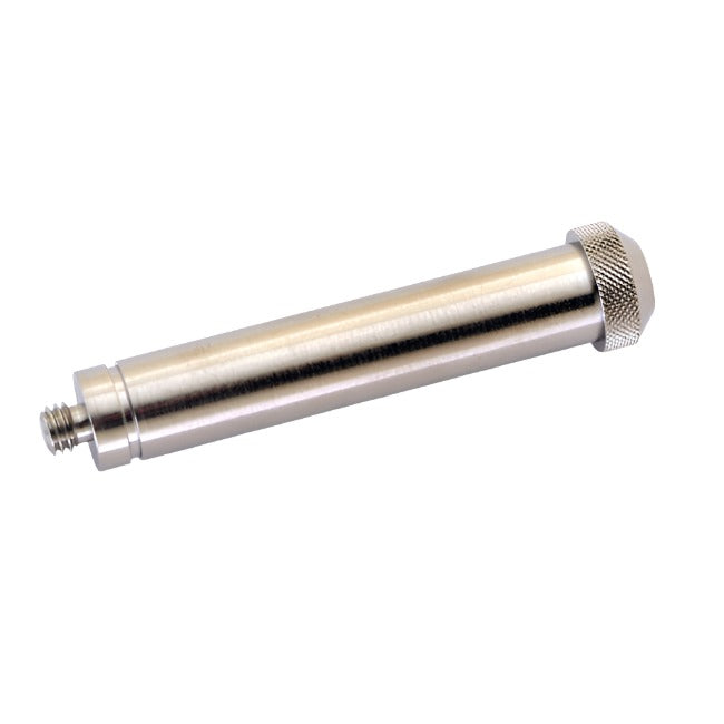 bergeon-5500-br-upper-press-pin-for-5500