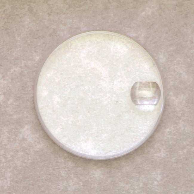 JB25-246-C