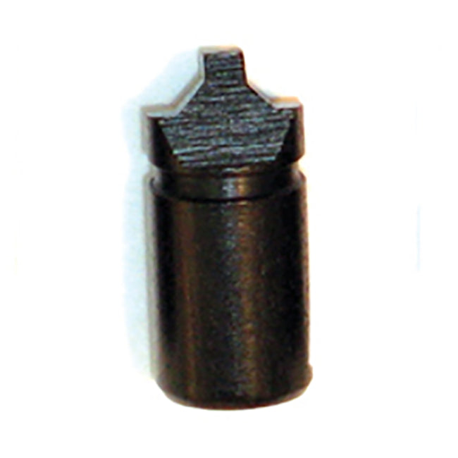 CO602