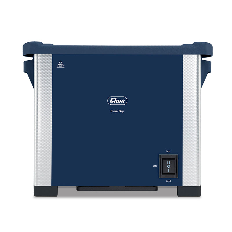 elma-108-2662-td30-dryer-for-parts