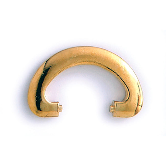 176-62