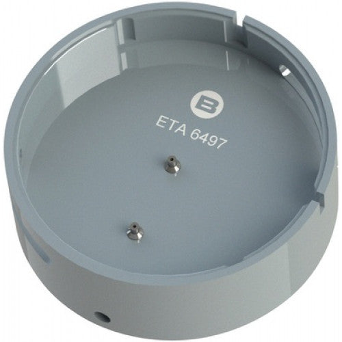 BG7100-ETA-6497