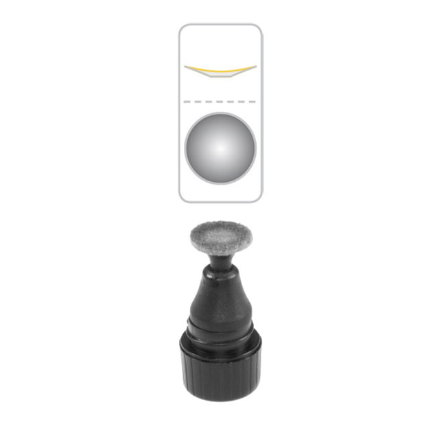 bergeon-7971-a-round-concave-replacement-tip-for-bergeon-glass-pen-bg7971