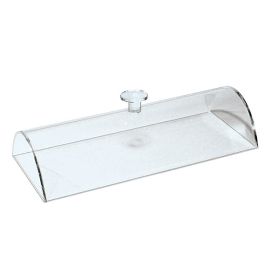 bergeon-6759-1-dust-cover-in-plexiglas-65x190x30mm