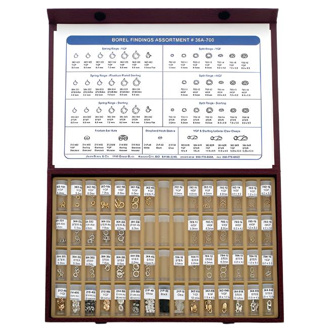36A-700