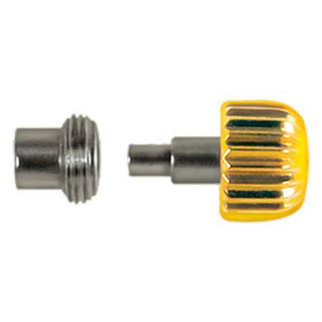 NC60.003