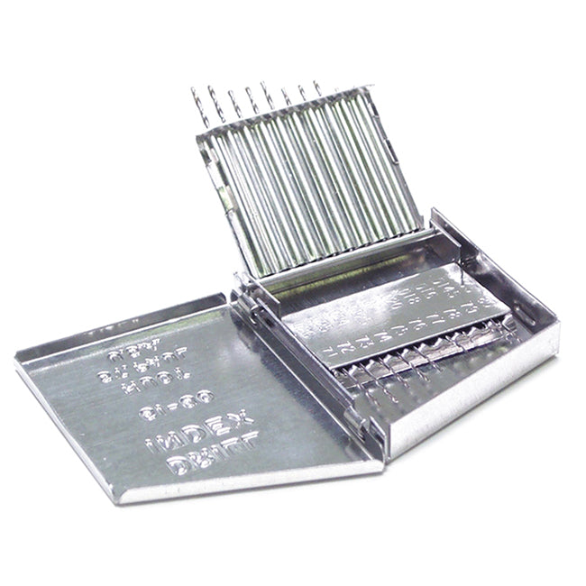 DR240.00
