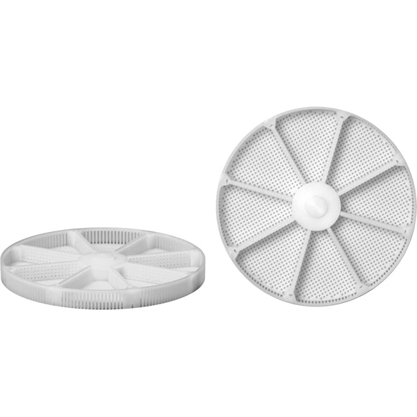 greiner-15892-basket-with-8-compartments-plastic-80mm