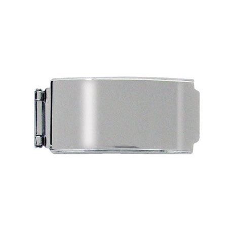 Trifold-Clasp-Asst.