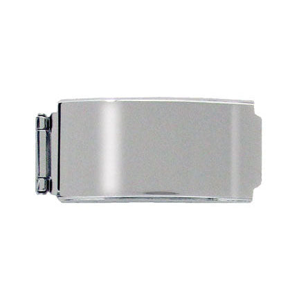 Trifold-Clasp-Asst.