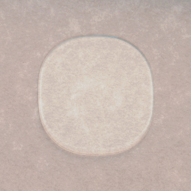 J-SA2N20GN00