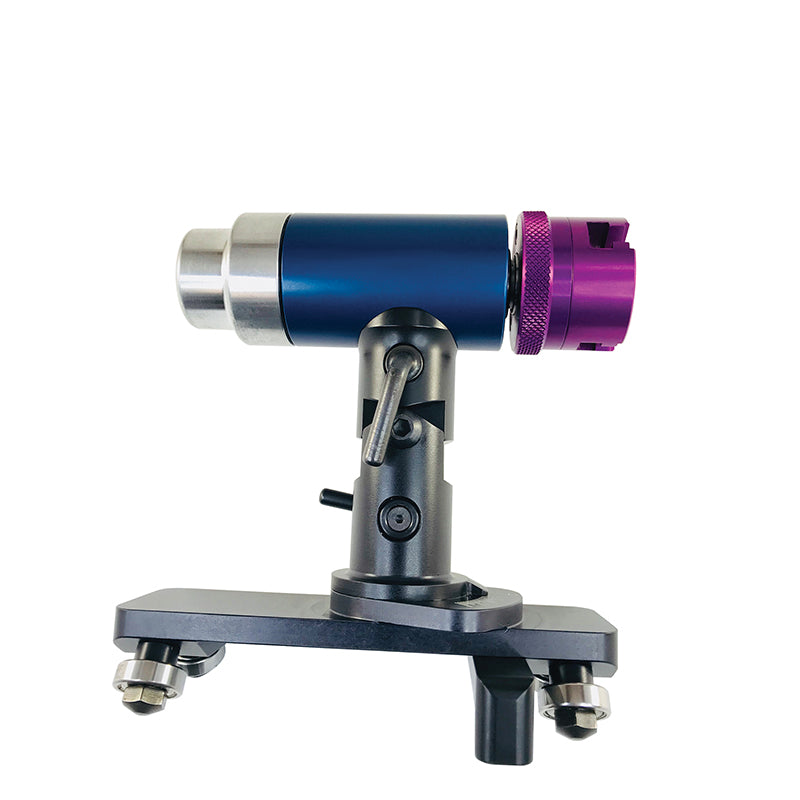 PS-6020023_2