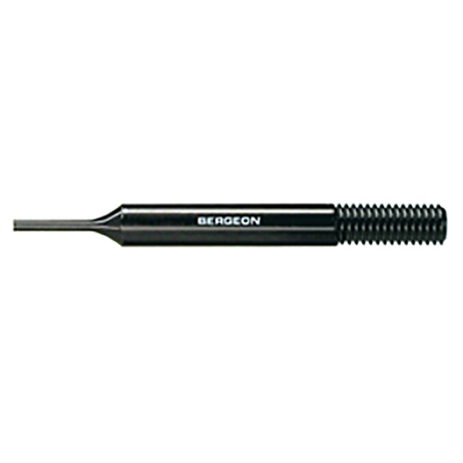 bergeon-3153-b-de-100-pces-flat-end-for-3153-ev