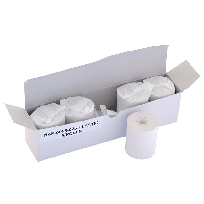 martell-tp201-211-100c-printer-paper-thermal-7810