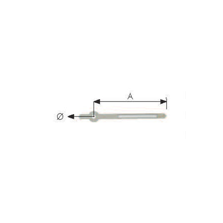 LUM-M9-70W