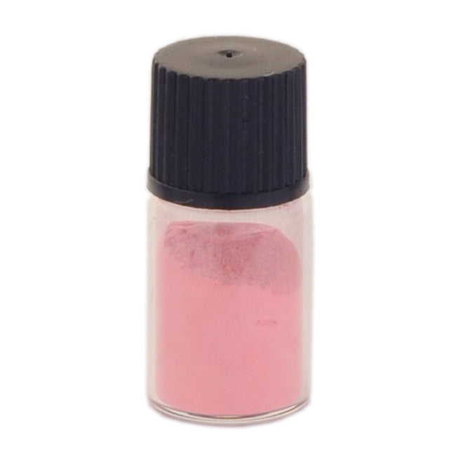 bergeon-5680-r-p-luminous-powder-only-rouge