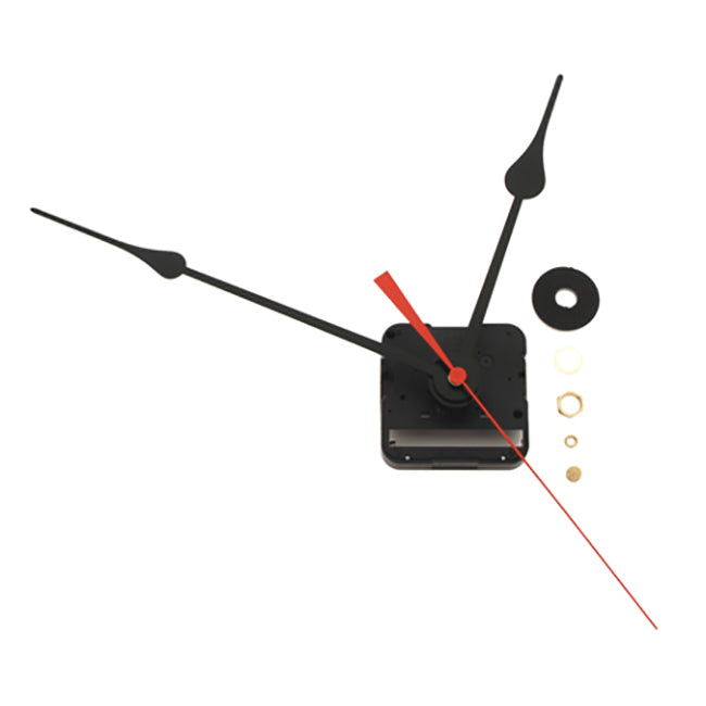 CMB4504