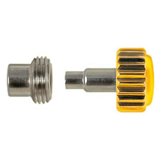 NC60.013
