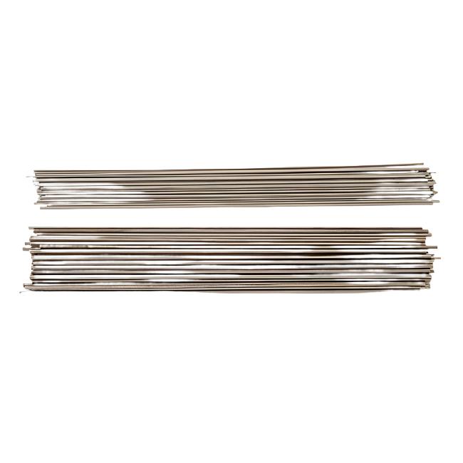 WR650-Nickel-Silver-Wire-Assortment