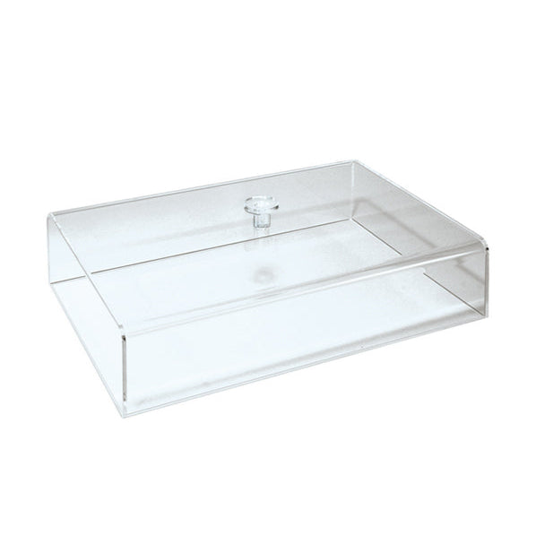 bergeon-6759-6-dust-cover-in-plexiglas-200x275x60mm