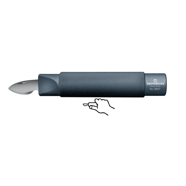 bergeon-6987-new-case-knife-replaceable-blade