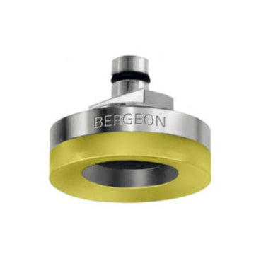 bergeon-5700-g-suction-heads-f-5700a-19mm