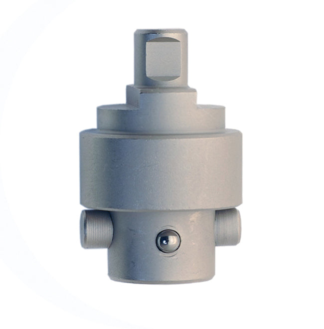 bergeon-5538-t-mounting-adapter-for-rolex-dies-bg5538-and-breitling-dies-co-br15