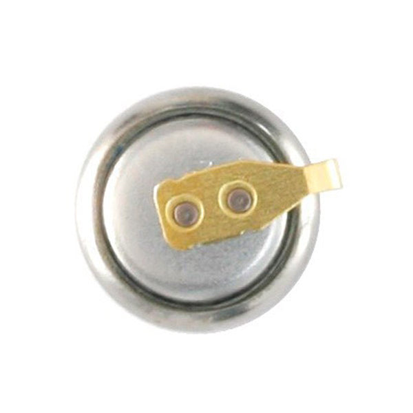 citizen-295-753-capacitor-ctl621-base-cell-with-tabs-secondary-battery