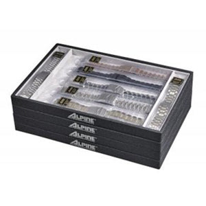 Stackable-Band-Organizer