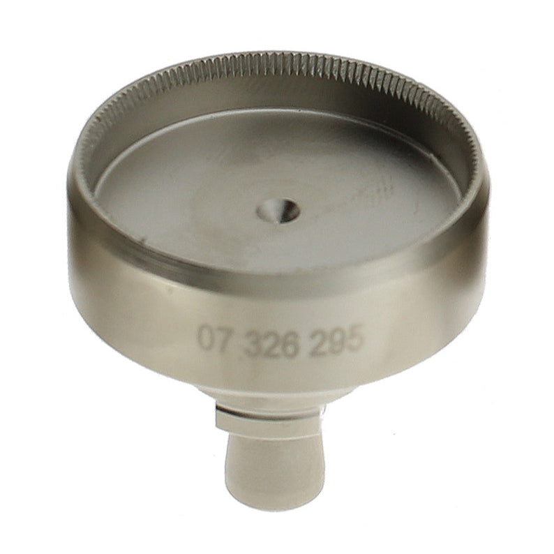 Dies: Case Opening Die for Rolex, 22.5mm - 07.326.225 - Horotec