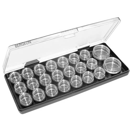 jules-borel-et00040-001-plastic-box-0-3x4-2x1-swiss