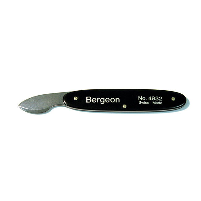 bergeon-4932-case-opener