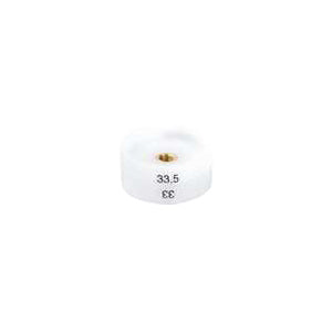 CO-M6521/3333