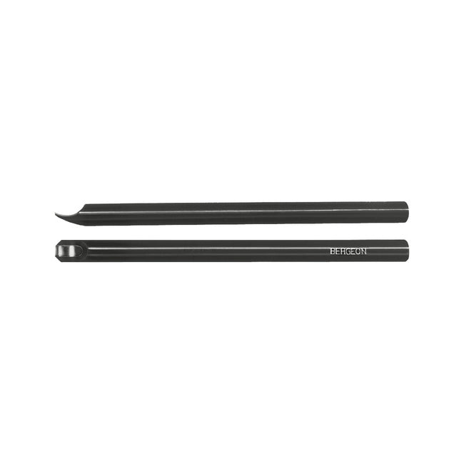 bergeon-5431-d-hand-levers-width-4mm
