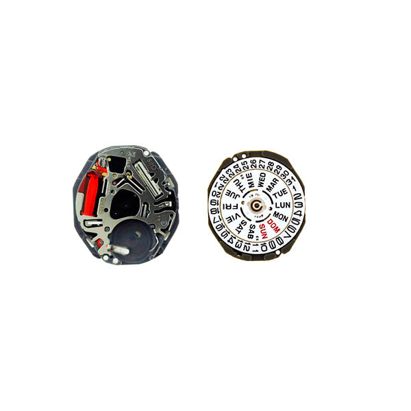 HAT VJ23 MVT