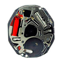 HAT VJ23 MVT