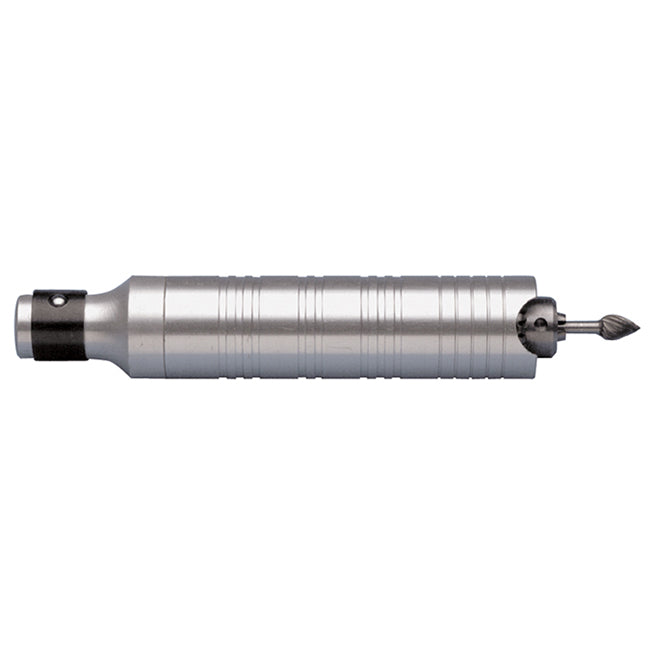FDM-30