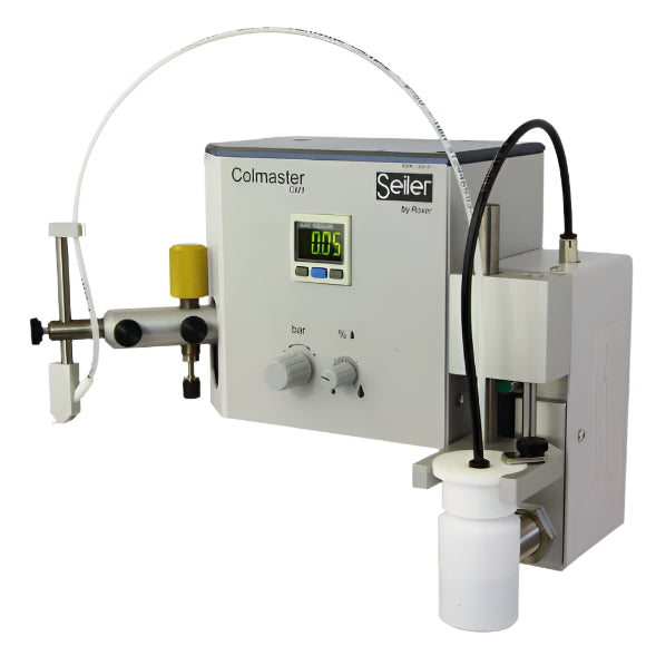 VIB-CM1_2
