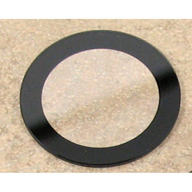 FMWB 245