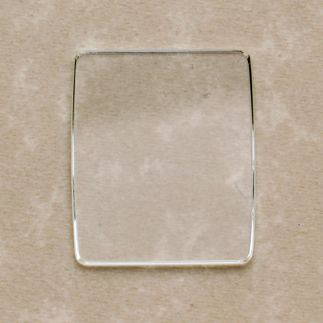J-BA3W18JN01